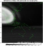 MTSAT2-145E-201209101332UTC-VIS.jpg