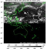 MTSAT2-145E-201209101401UTC-IR1.jpg