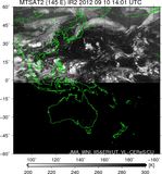 MTSAT2-145E-201209101401UTC-IR2.jpg