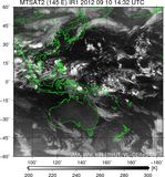 MTSAT2-145E-201209101432UTC-IR1.jpg