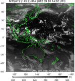 MTSAT2-145E-201209101432UTC-IR4.jpg