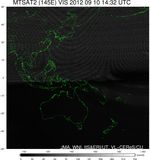 MTSAT2-145E-201209101432UTC-VIS.jpg