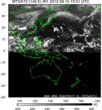 MTSAT2-145E-201209101501UTC-IR1.jpg