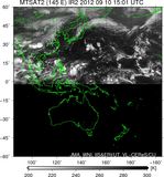 MTSAT2-145E-201209101501UTC-IR2.jpg