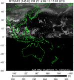 MTSAT2-145E-201209101501UTC-IR4.jpg