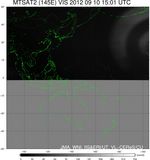 MTSAT2-145E-201209101501UTC-VIS.jpg