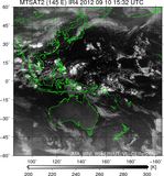 MTSAT2-145E-201209101532UTC-IR4.jpg