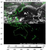 MTSAT2-145E-201209101601UTC-IR1.jpg