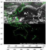 MTSAT2-145E-201209101601UTC-IR2.jpg