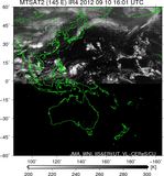 MTSAT2-145E-201209101601UTC-IR4.jpg