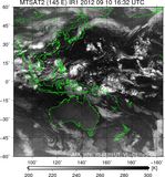 MTSAT2-145E-201209101632UTC-IR1.jpg