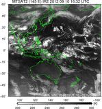 MTSAT2-145E-201209101632UTC-IR2.jpg