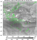 MTSAT2-145E-201209101632UTC-IR3.jpg