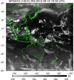 MTSAT2-145E-201209101632UTC-IR4.jpg