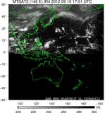 MTSAT2-145E-201209101701UTC-IR4.jpg