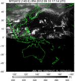 MTSAT2-145E-201209101714UTC-IR4.jpg