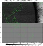 MTSAT2-145E-201209101714UTC-VIS.jpg