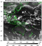 MTSAT2-145E-201209101732UTC-IR1.jpg