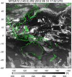 MTSAT2-145E-201209101732UTC-IR2.jpg