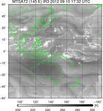 MTSAT2-145E-201209101732UTC-IR3.jpg