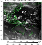 MTSAT2-145E-201209101732UTC-IR4.jpg