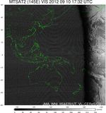 MTSAT2-145E-201209101732UTC-VIS.jpg