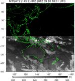 MTSAT2-145E-201209101801UTC-IR2.jpg