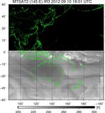 MTSAT2-145E-201209101801UTC-IR3.jpg