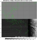 MTSAT2-145E-201209101801UTC-VIS.jpg