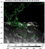 MTSAT2-145E-201209101814UTC-IR4.jpg