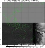 MTSAT2-145E-201209101814UTC-VIS.jpg