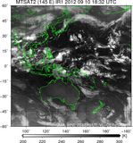 MTSAT2-145E-201209101832UTC-IR1.jpg