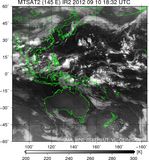 MTSAT2-145E-201209101832UTC-IR2.jpg