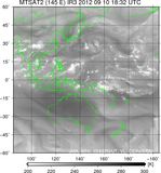 MTSAT2-145E-201209101832UTC-IR3.jpg