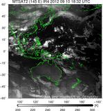 MTSAT2-145E-201209101832UTC-IR4.jpg