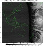 MTSAT2-145E-201209101832UTC-VIS.jpg