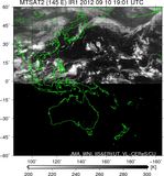 MTSAT2-145E-201209101901UTC-IR1.jpg