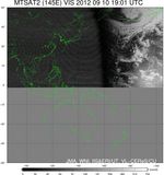 MTSAT2-145E-201209101901UTC-VIS.jpg