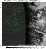 MTSAT2-145E-201209101932UTC-VIS.jpg