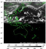 MTSAT2-145E-201209102001UTC-IR1.jpg