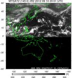 MTSAT2-145E-201209102001UTC-IR2.jpg