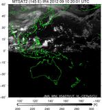 MTSAT2-145E-201209102001UTC-IR4.jpg