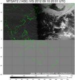 MTSAT2-145E-201209102001UTC-VIS.jpg