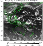 MTSAT2-145E-201209102032UTC-IR2.jpg