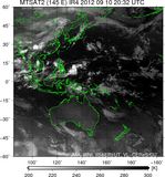 MTSAT2-145E-201209102032UTC-IR4.jpg