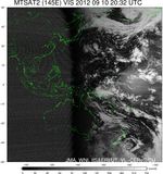 MTSAT2-145E-201209102032UTC-VIS.jpg