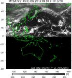 MTSAT2-145E-201209102101UTC-IR2.jpg