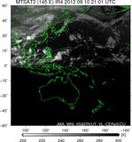 MTSAT2-145E-201209102101UTC-IR4.jpg