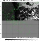 MTSAT2-145E-201209102101UTC-VIS.jpg