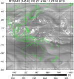 MTSAT2-145E-201209102132UTC-IR3.jpg